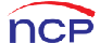 ACNielsen Website
